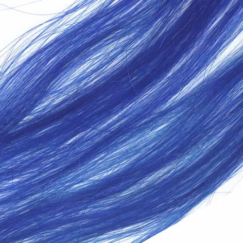 "Blue Moon - Classic" Haarverf Blauw Van Manic Panic - Afbeelding 3