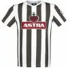 "Traditions-Shirt Astra" Jersey Bruin-wit Van FC St. Pauli