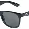 "Spicoli 4 Shades" Zonnebril Zwart Van Vans