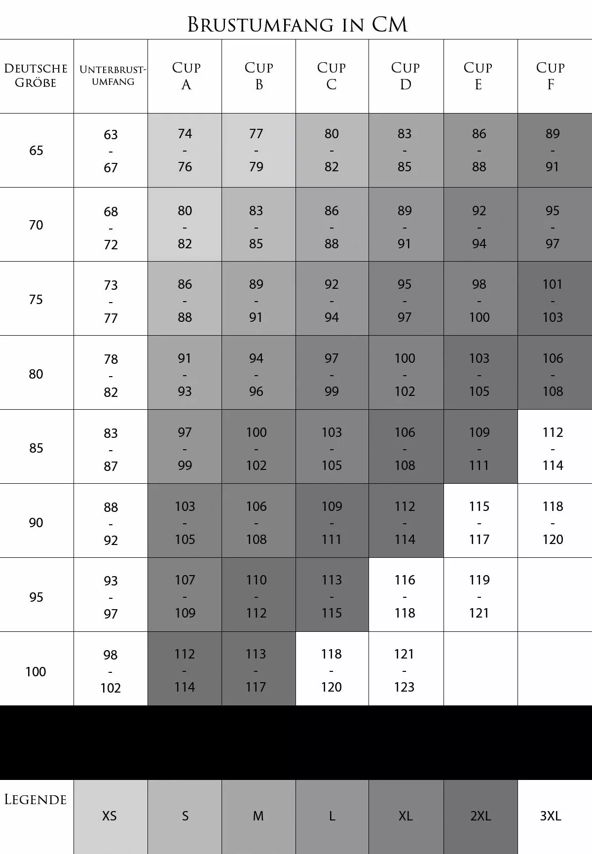 "Powerlastic Lace Wetlook Dress" Ondergoed Zwart Van Saresia - Afbeelding 4