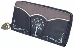 "Gondor" Portemonnee Blauw Van The Lord Of The Rings