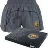 EMP Special Collection "Sport Shorts" Trainingsbroeken Grijs Van Large