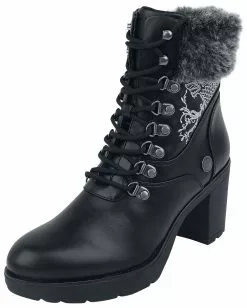 "Stark" Laars Grijs Van Game Of Thrones