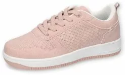 "Sneaker" Sneakers Lichtroze Van Dockers By Gerli