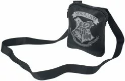"Hogwarts" Schoudertas Van Harry Potter