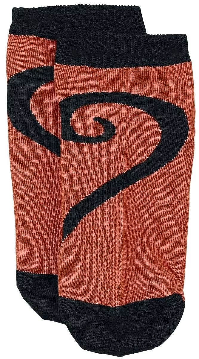 "Keyblade" Sokken Meerkleurig Van Kingdom Hearts - Afbeelding 4