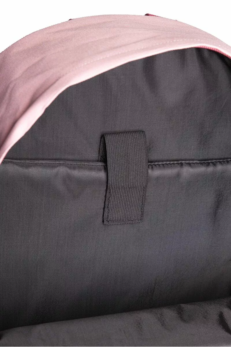 "Eevee Evolutions" Mini Rugzak Meerkleurig Van Pokémon - Afbeelding 3