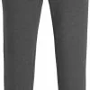 "JPSTGORDON JJSHARK LEISUREWEAR BOTTOMS AT NOOS" Trainingsbroeken Donkergrijs Van Jack & Jones