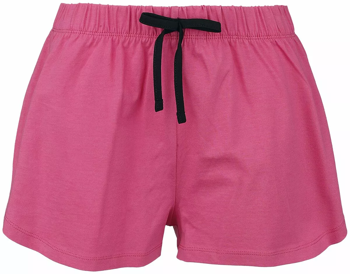 "Tinker Bell" Pyjamabroek Wit-felroze Van Peter Pan - Afbeelding 5