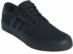 "SEELEY XT" Sneakers Zwart Van Adidas