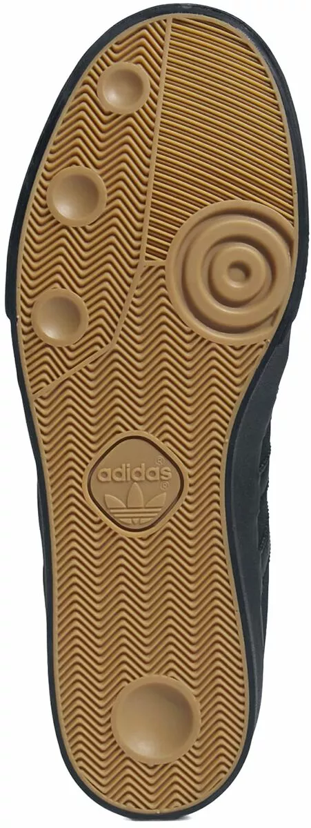 "SEELEY XT" Sneakers Zwart Van Adidas - Afbeelding 5