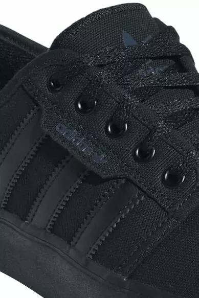 "SEELEY XT" Sneakers Zwart Van Adidas - Afbeelding 6