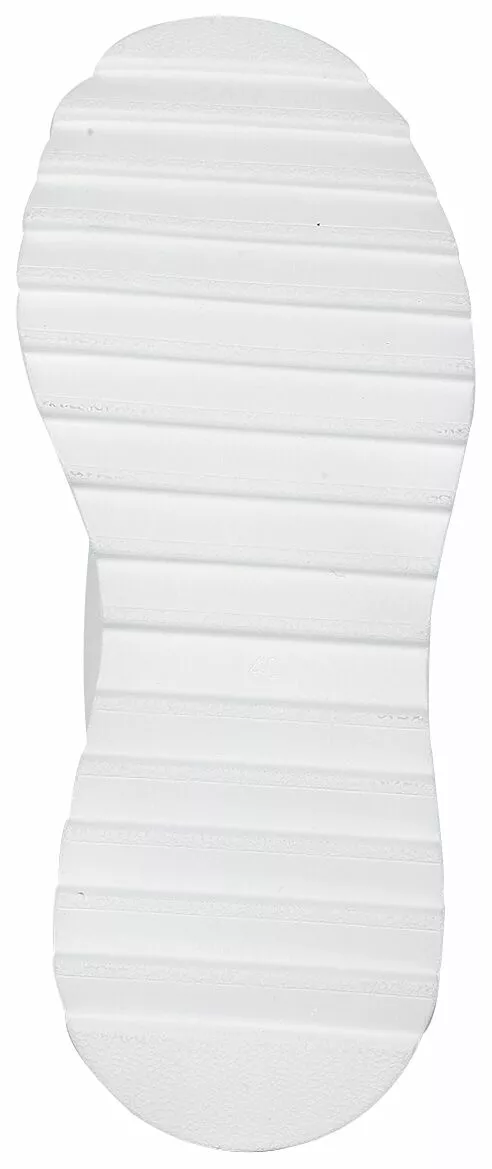 "Slytherin" Sneakers Wit Van Harry Potter - Afbeelding 6