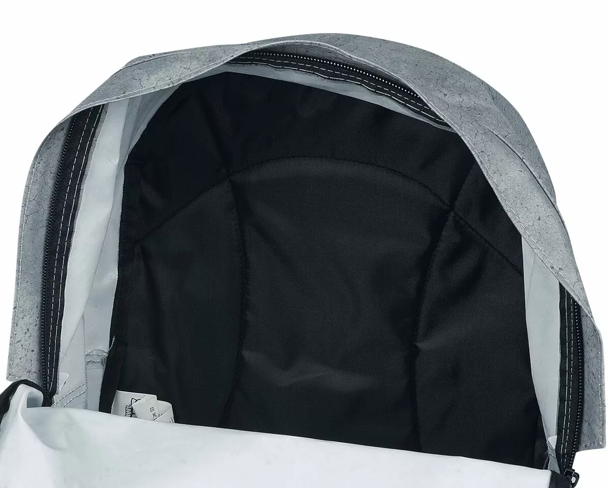 "Showdown" Rugtas Grijs Van Brawl Stars - Afbeelding 4