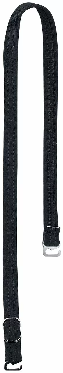 "Phoenix" Bikini Set Zwart Van Harry Potter - Afbeelding 6