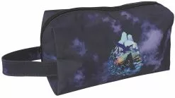 "Avatar 2 - Logo" Toilettas Meerkleurig Van Avatar (Film)