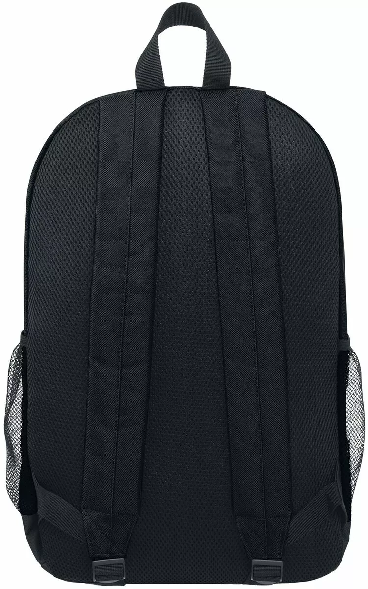 "Philadelphia Eagles" Rugtas Zwart-petrol-wit Van NFL - Afbeelding 3